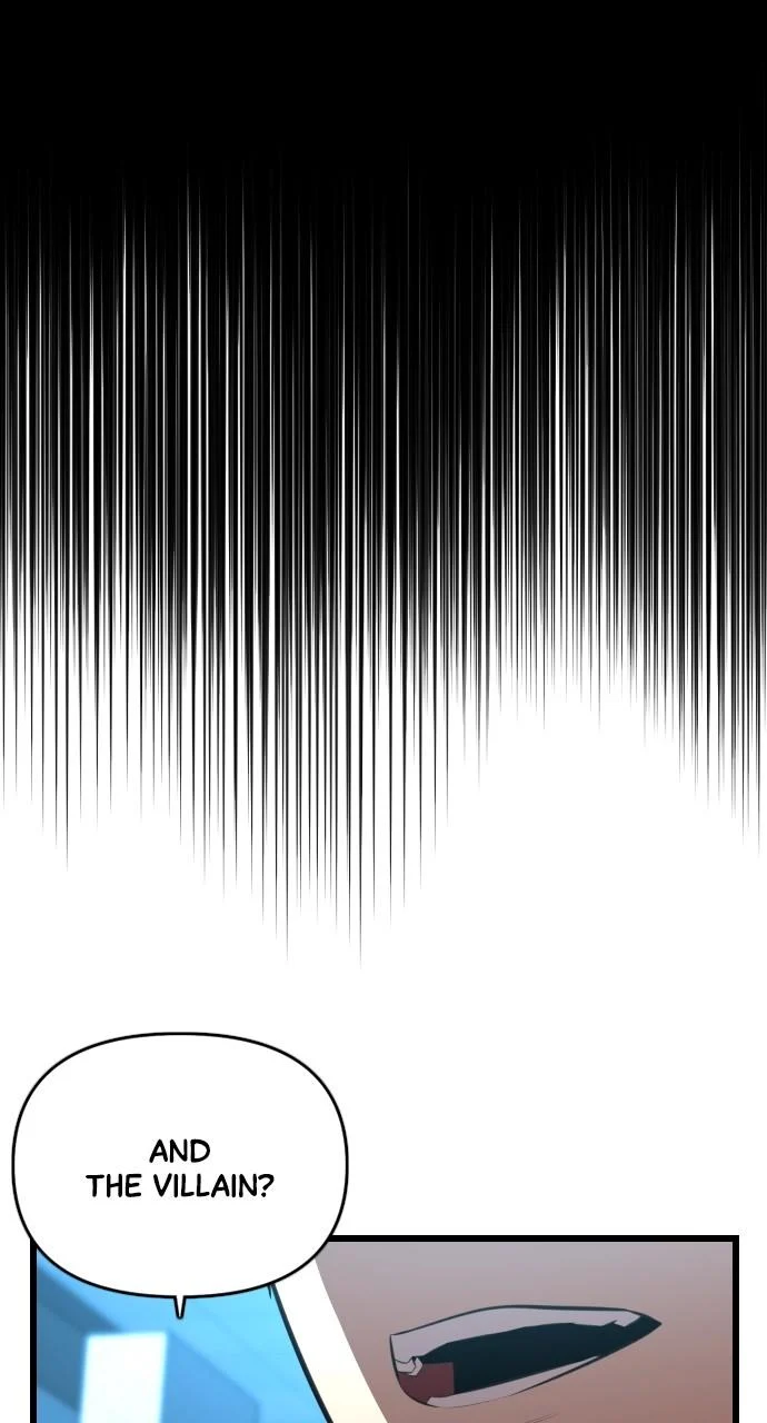 Page 50 of Chapter 43