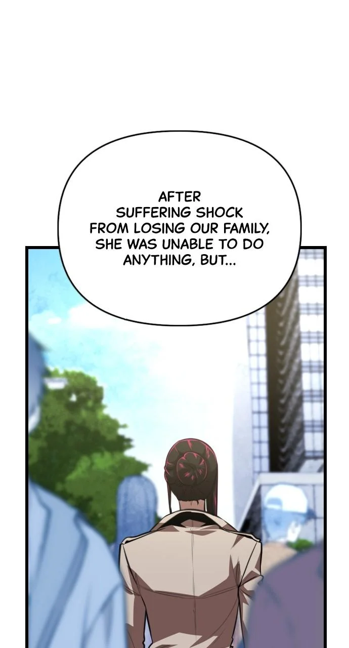 Page 52 of Chapter 43