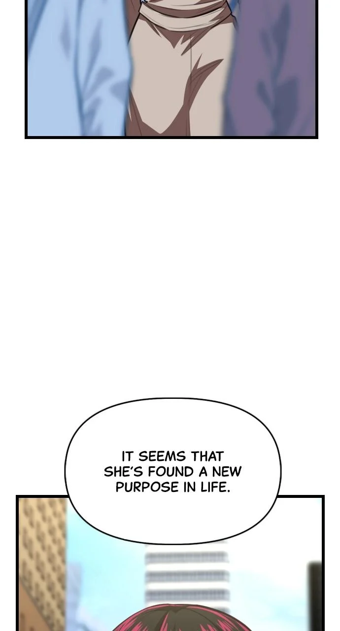 Page 53 of Chapter 43