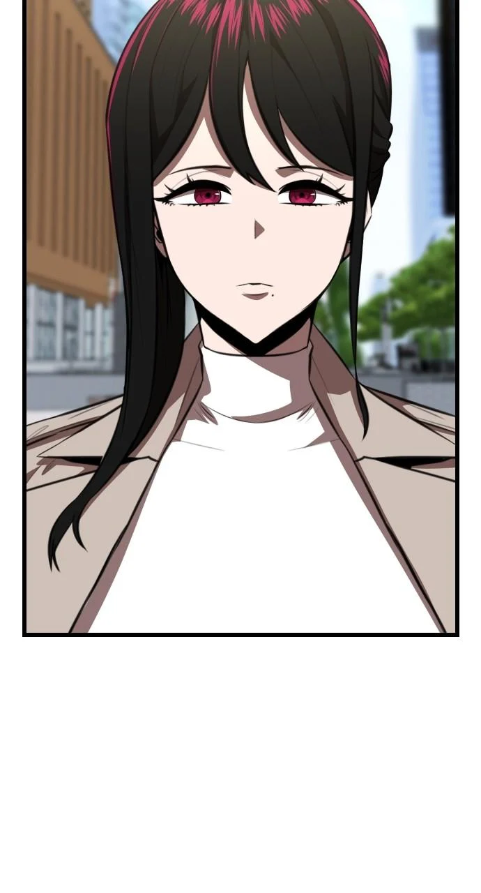 Page 54 of Chapter 43
