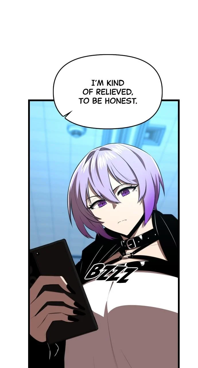 Page 55 of Chapter 43