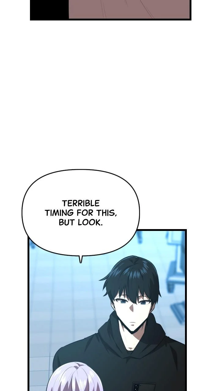 Page 56 of Chapter 43