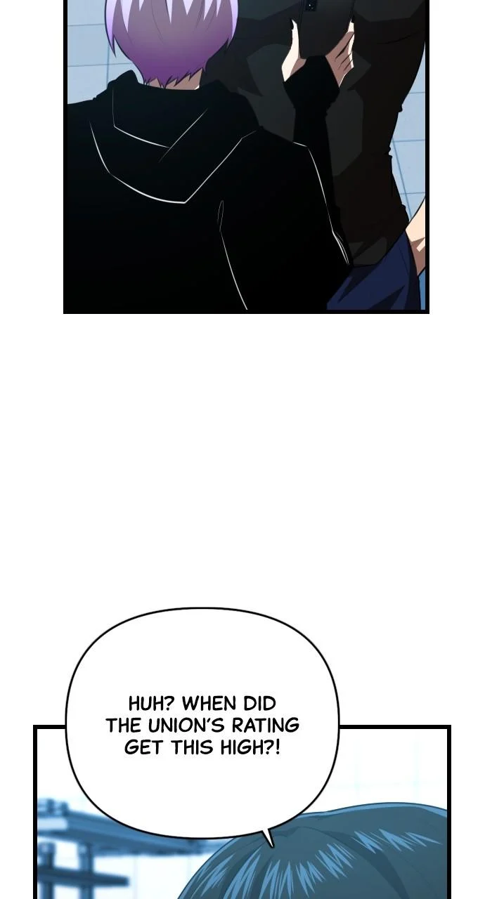 Page 57 of Chapter 43