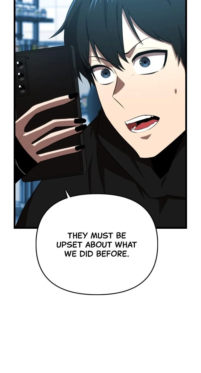Page 58 of Chapter 43