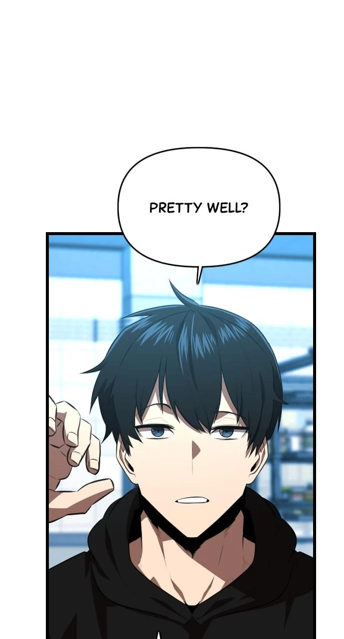 Page 62 of Chapter 43