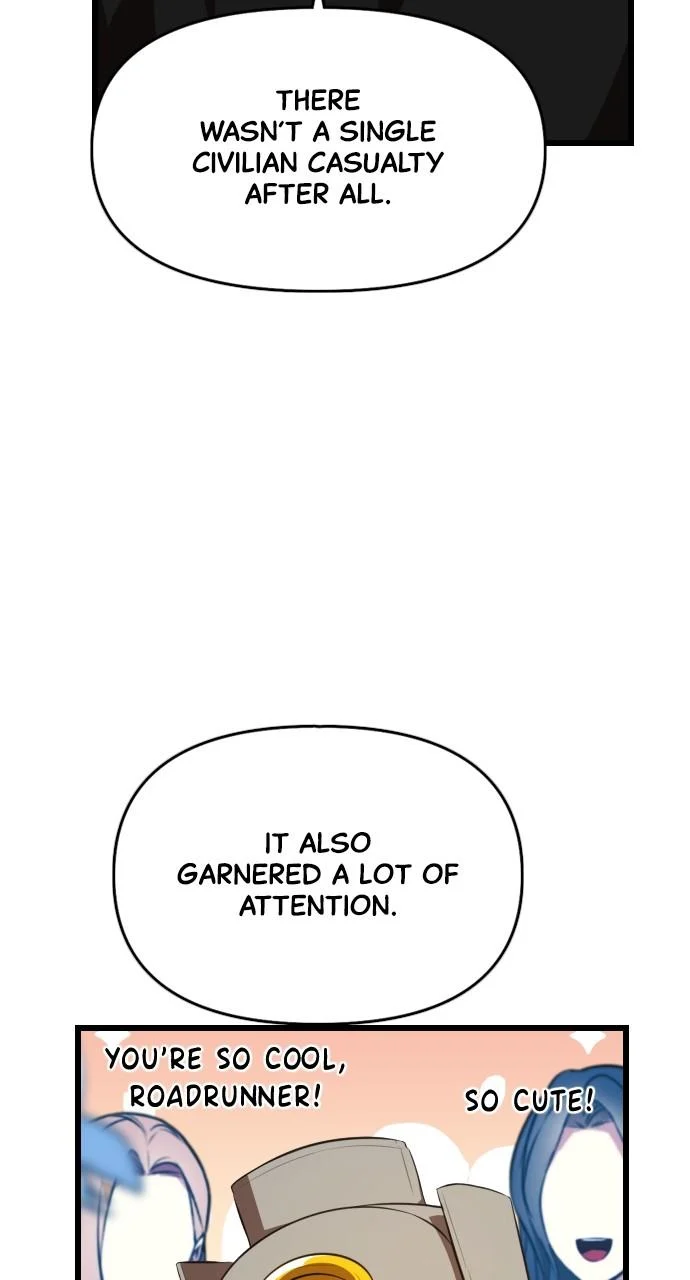 Page 63 of Chapter 43