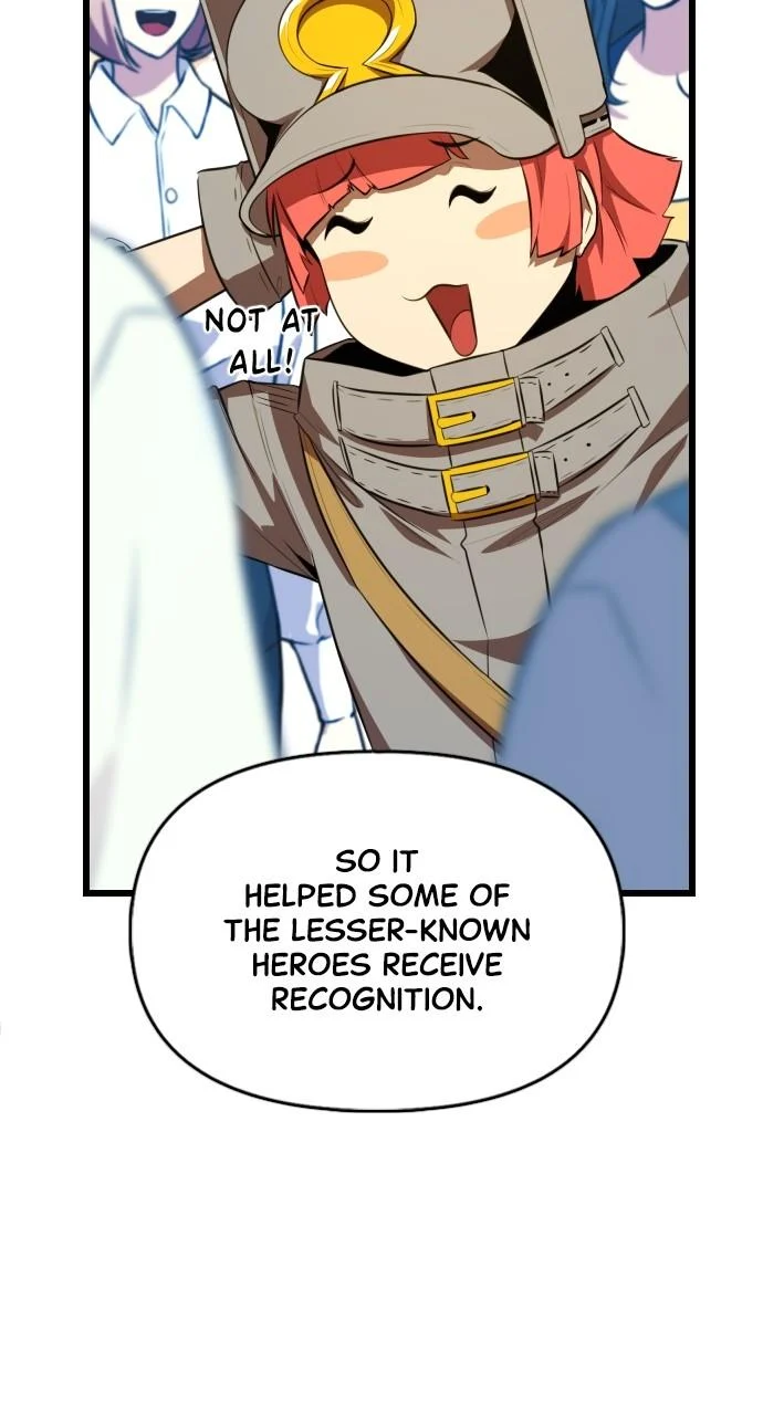 Page 64 of Chapter 43