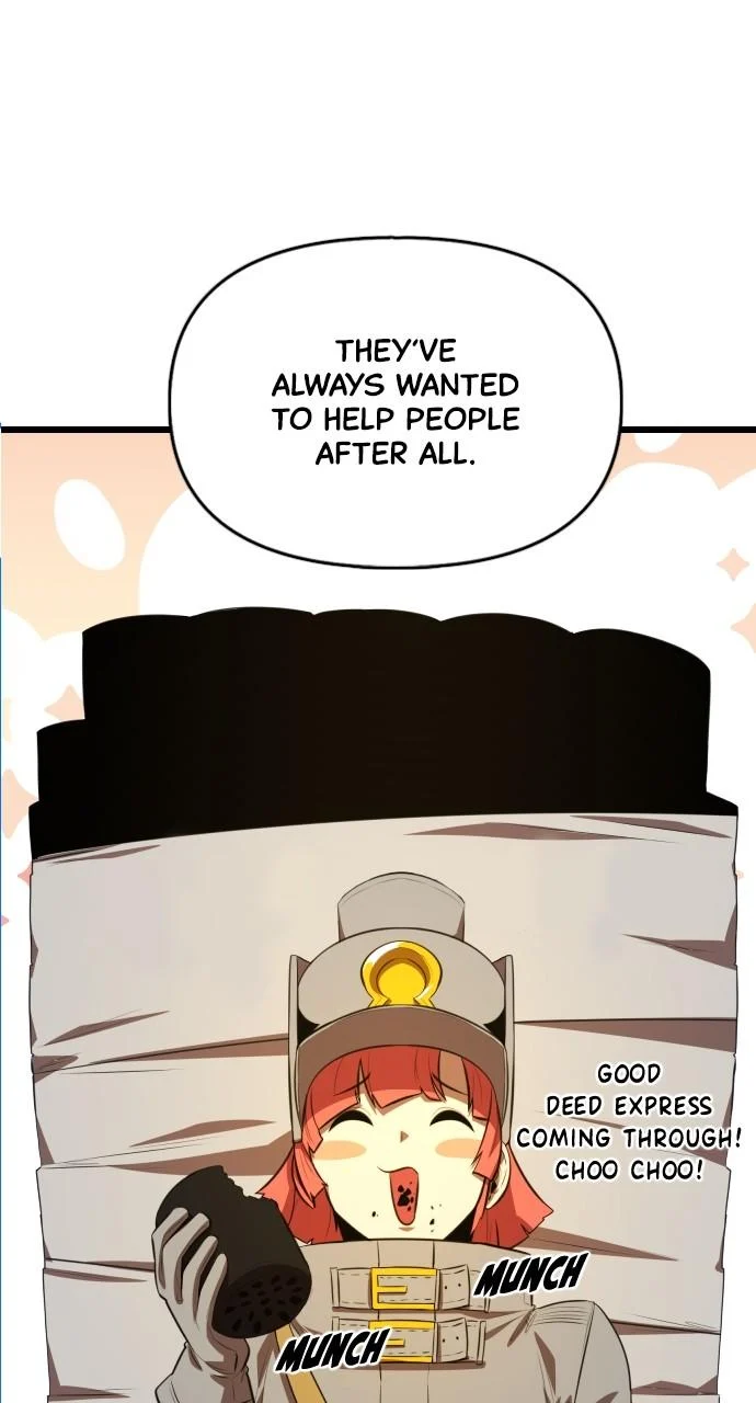 Page 65 of Chapter 43