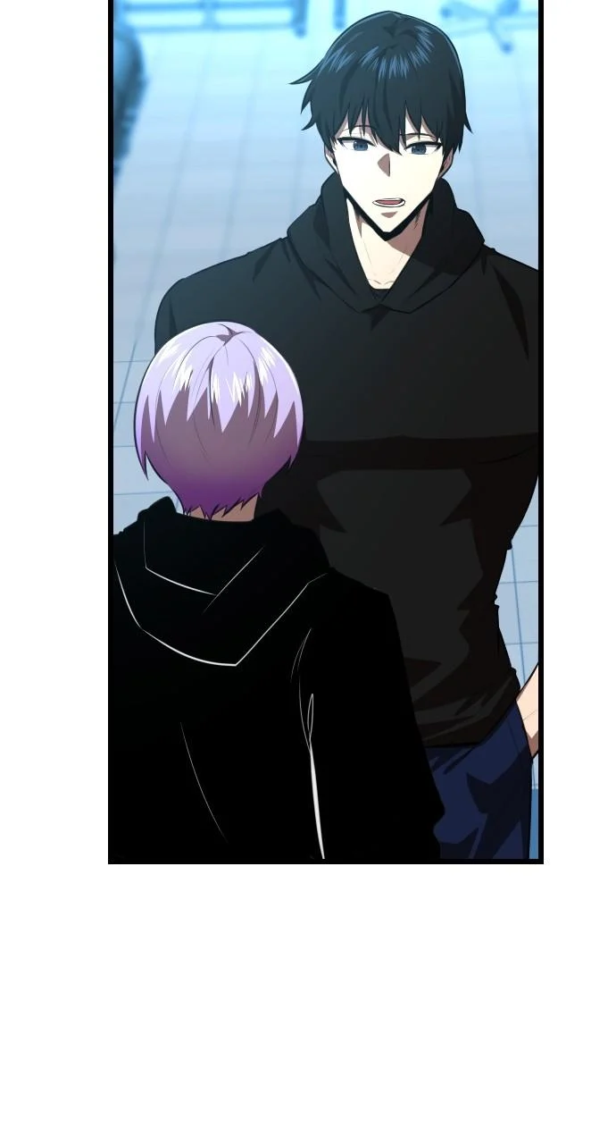 Page 67 of Chapter 43