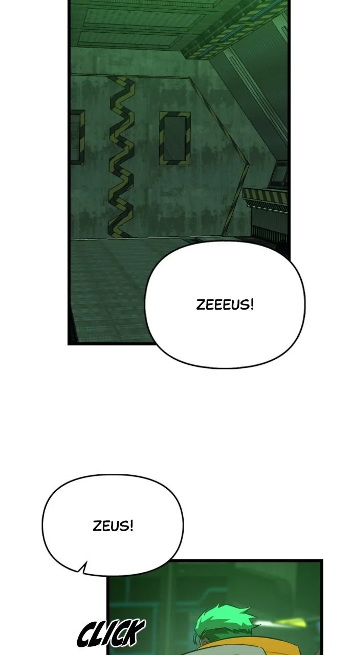 Page 70 of Chapter 43