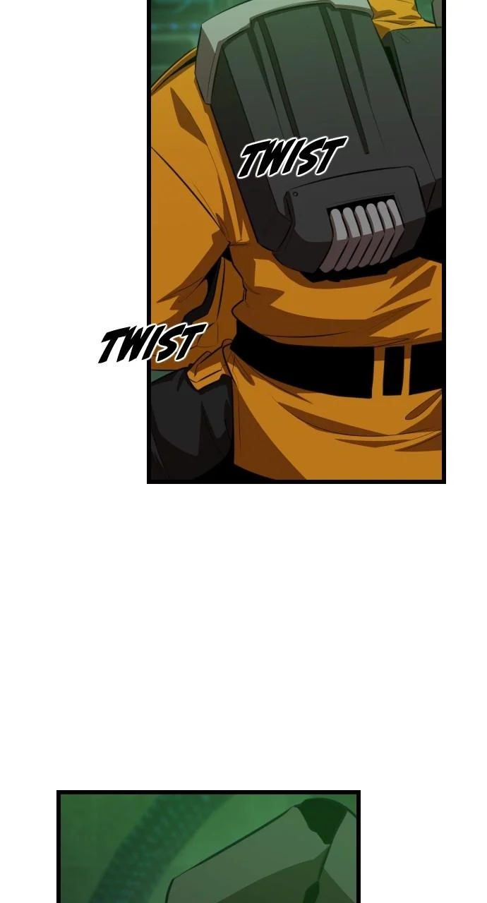 Page 71 of Chapter 43