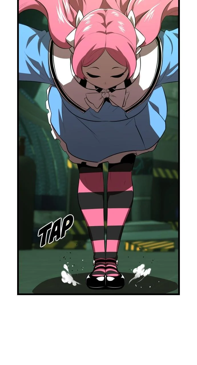 Page 76 of Chapter 43