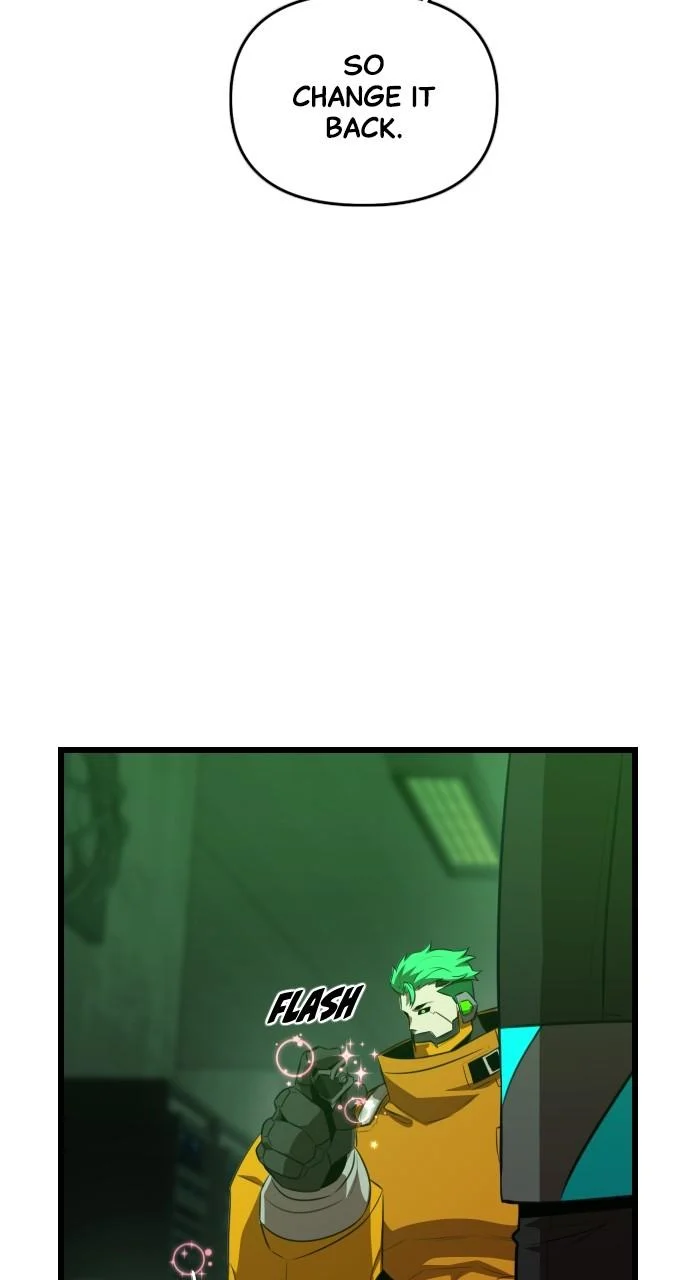 Page 80 of Chapter 43