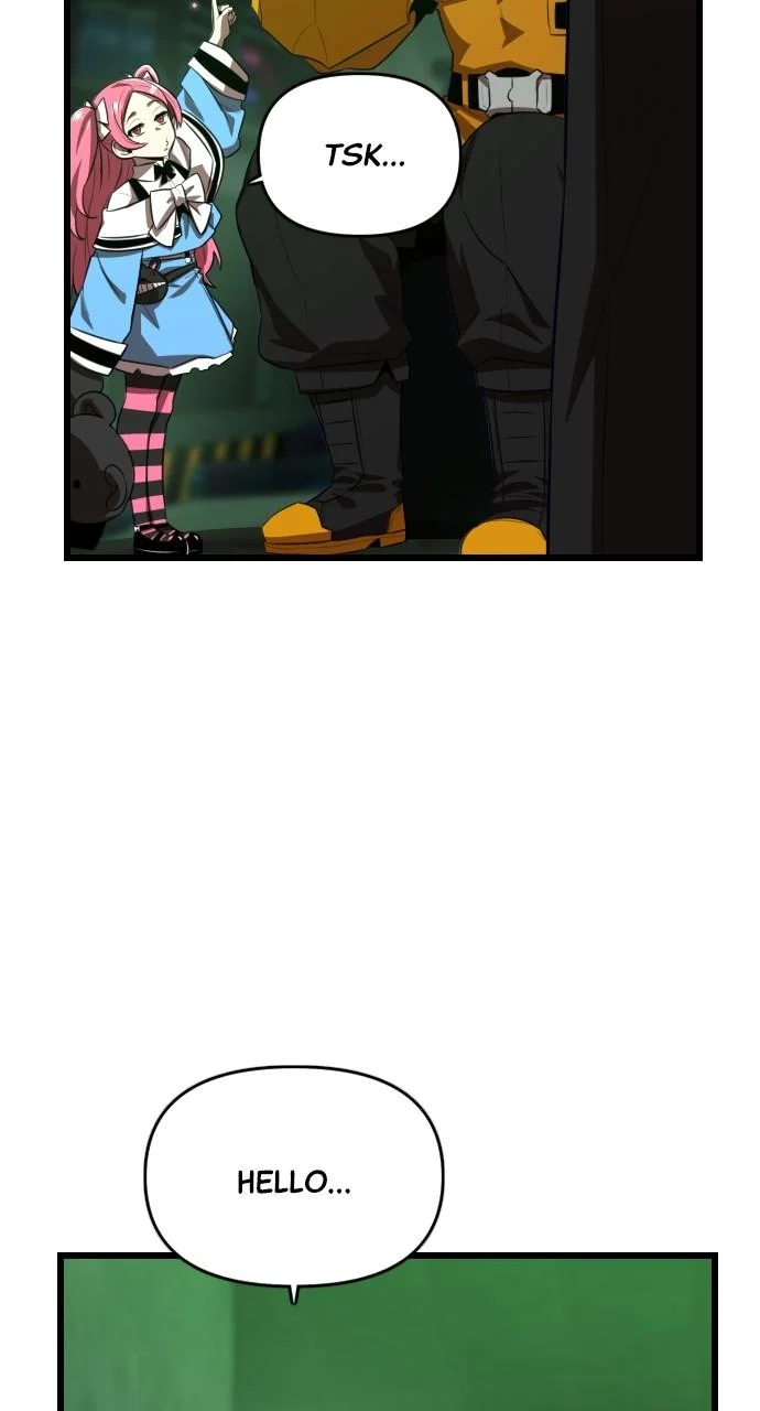 Page 81 of Chapter 43