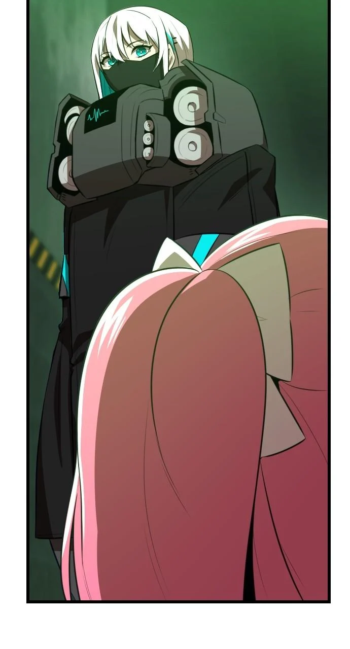 Page 82 of Chapter 43
