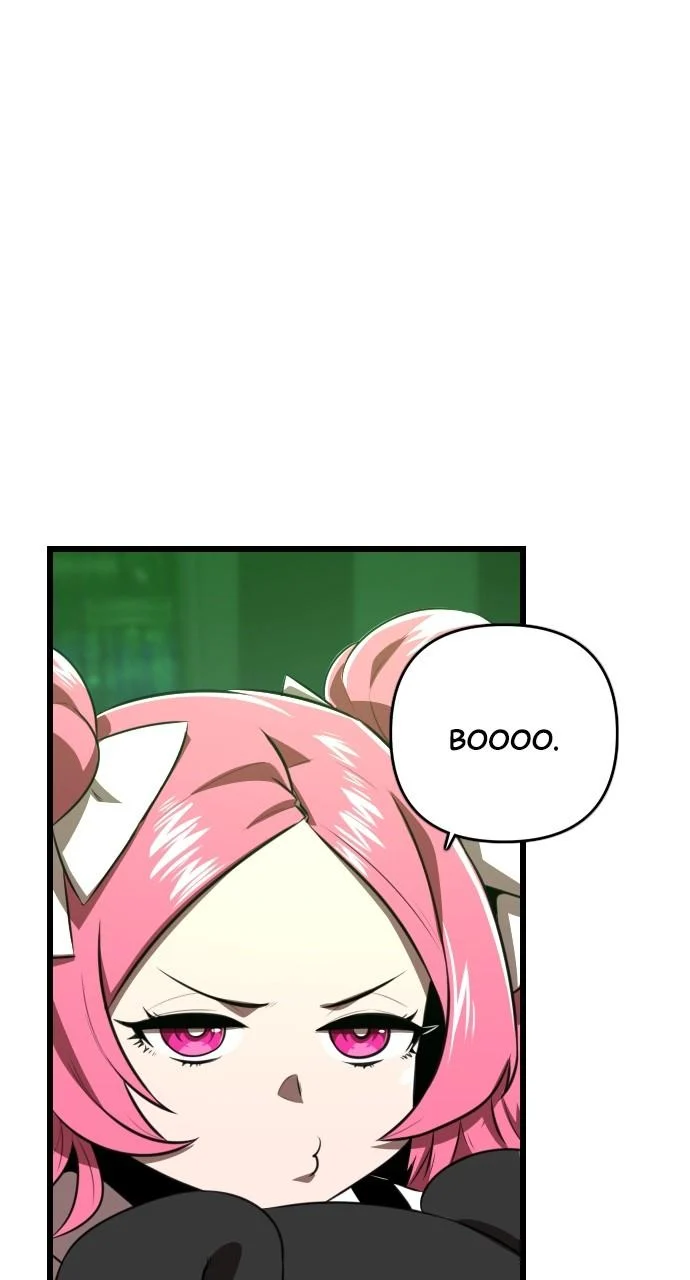 Page 83 of Chapter 43