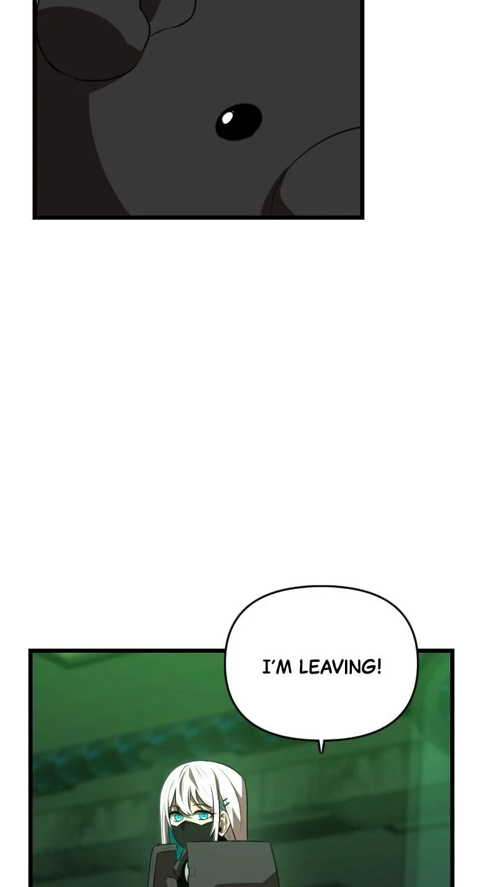 Page 84 of Chapter 43