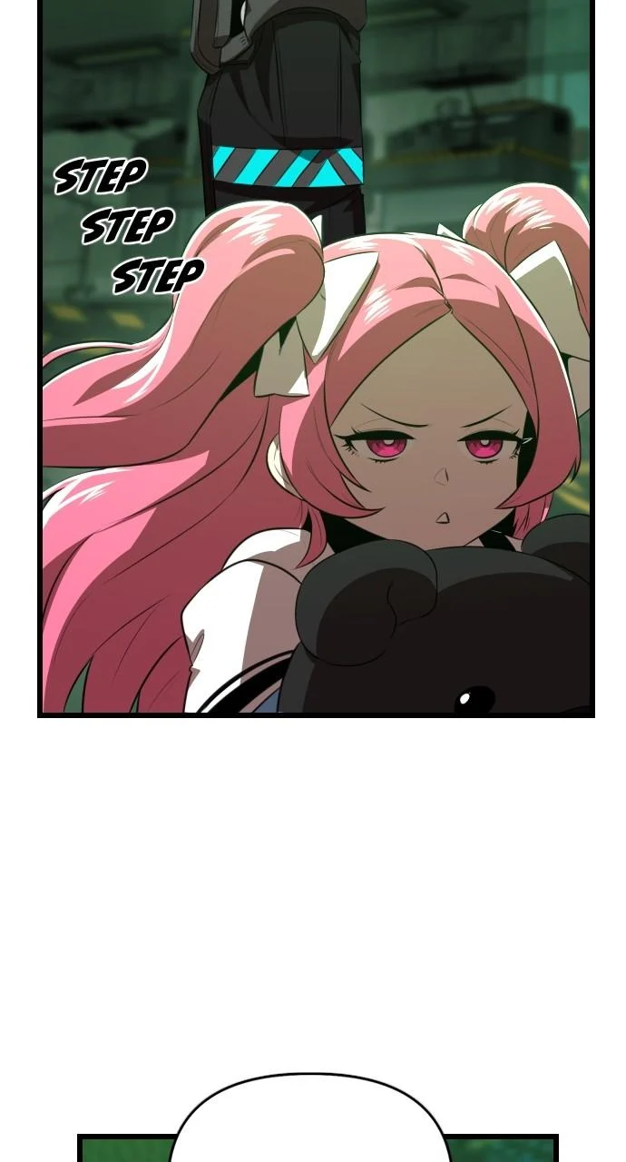 Page 85 of Chapter 43