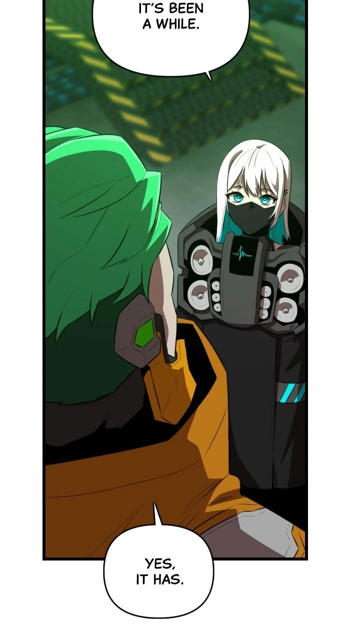 Page 86 of Chapter 43