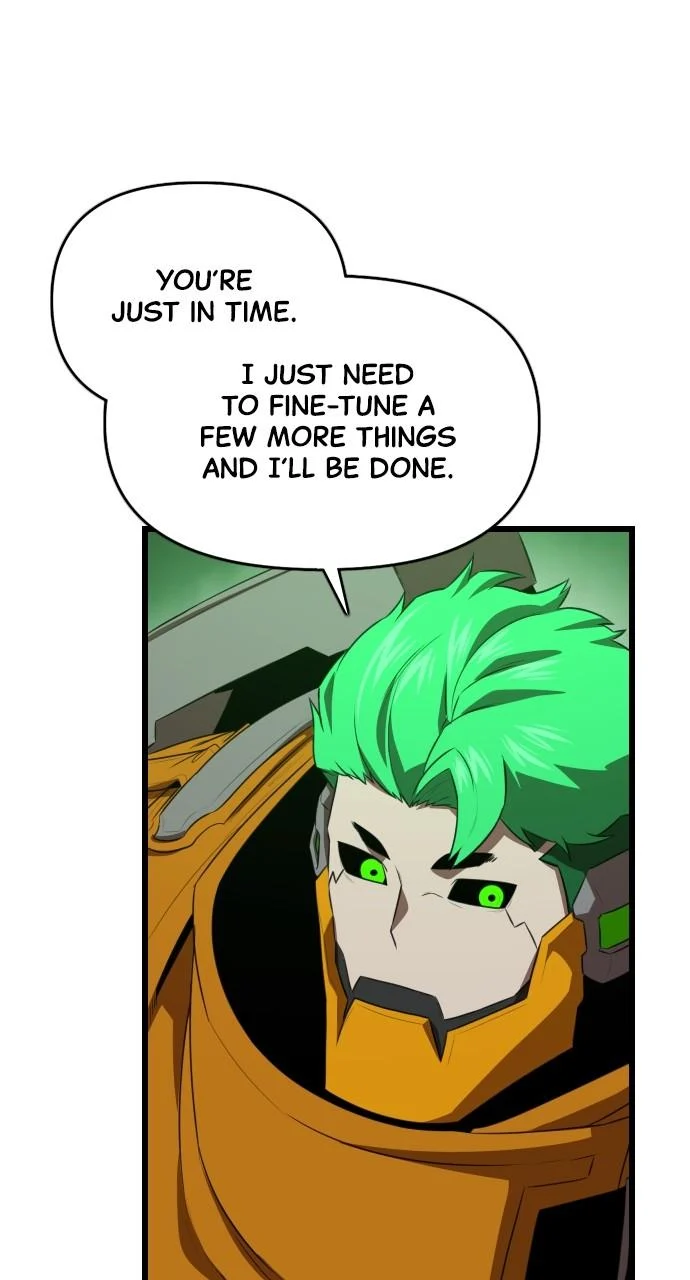 Page 87 of Chapter 43
