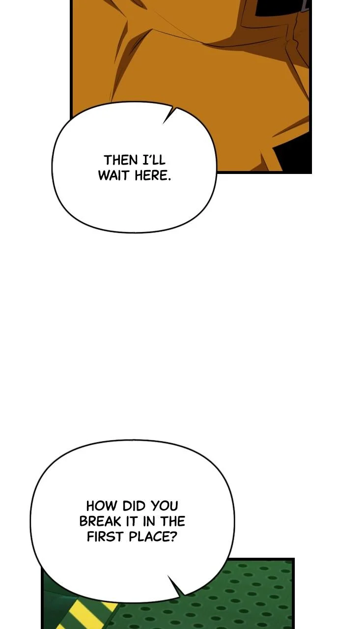 Page 88 of Chapter 43