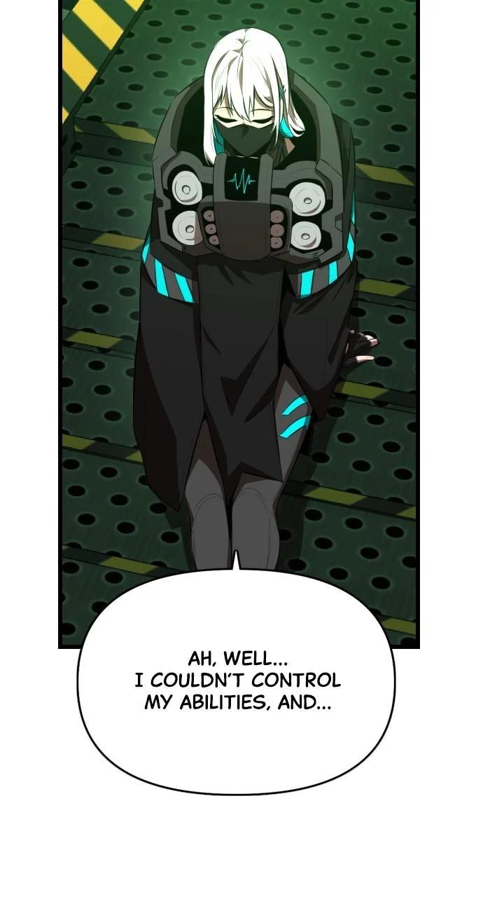 Page 89 of Chapter 43