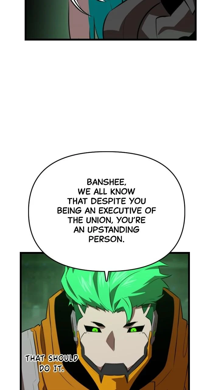 Page 91 of Chapter 43