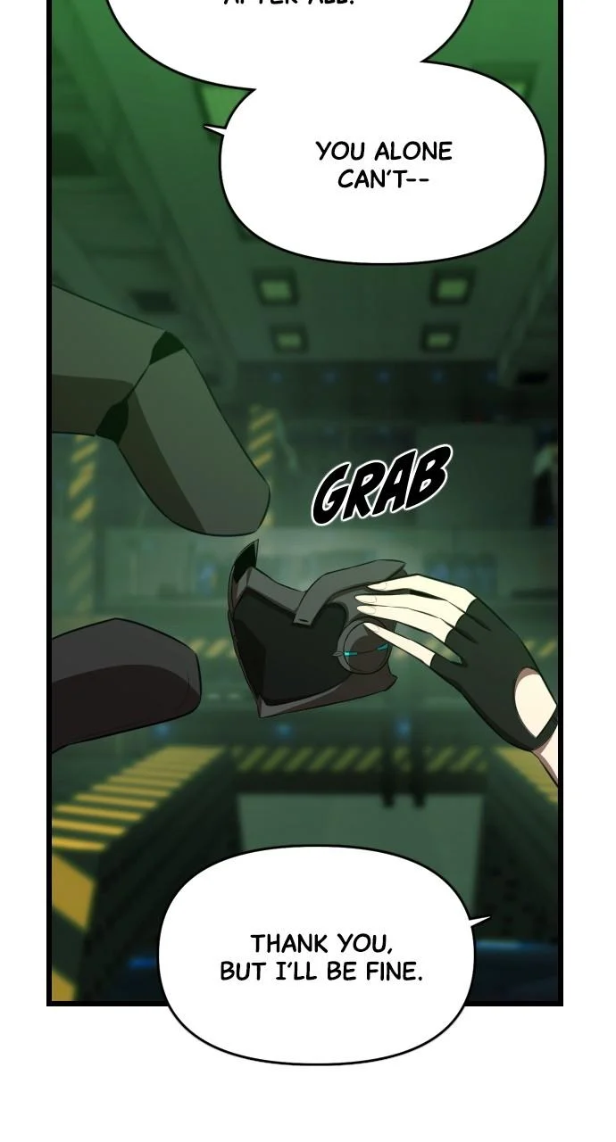 Page 93 of Chapter 43
