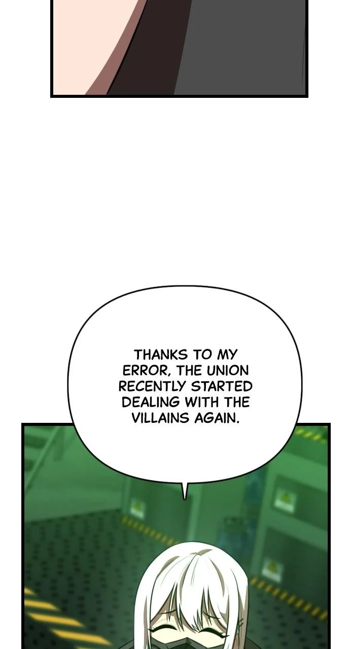 Page 95 of Chapter 43