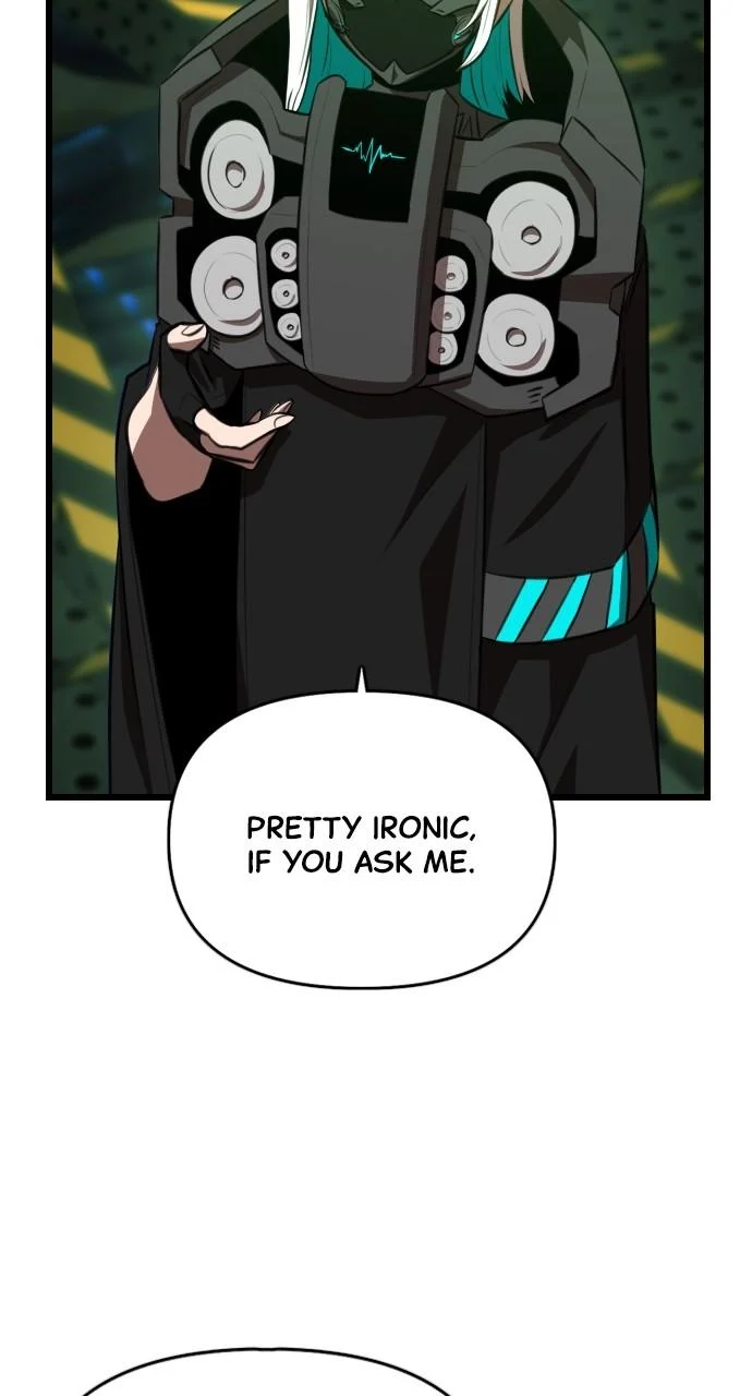 Page 96 of Chapter 43