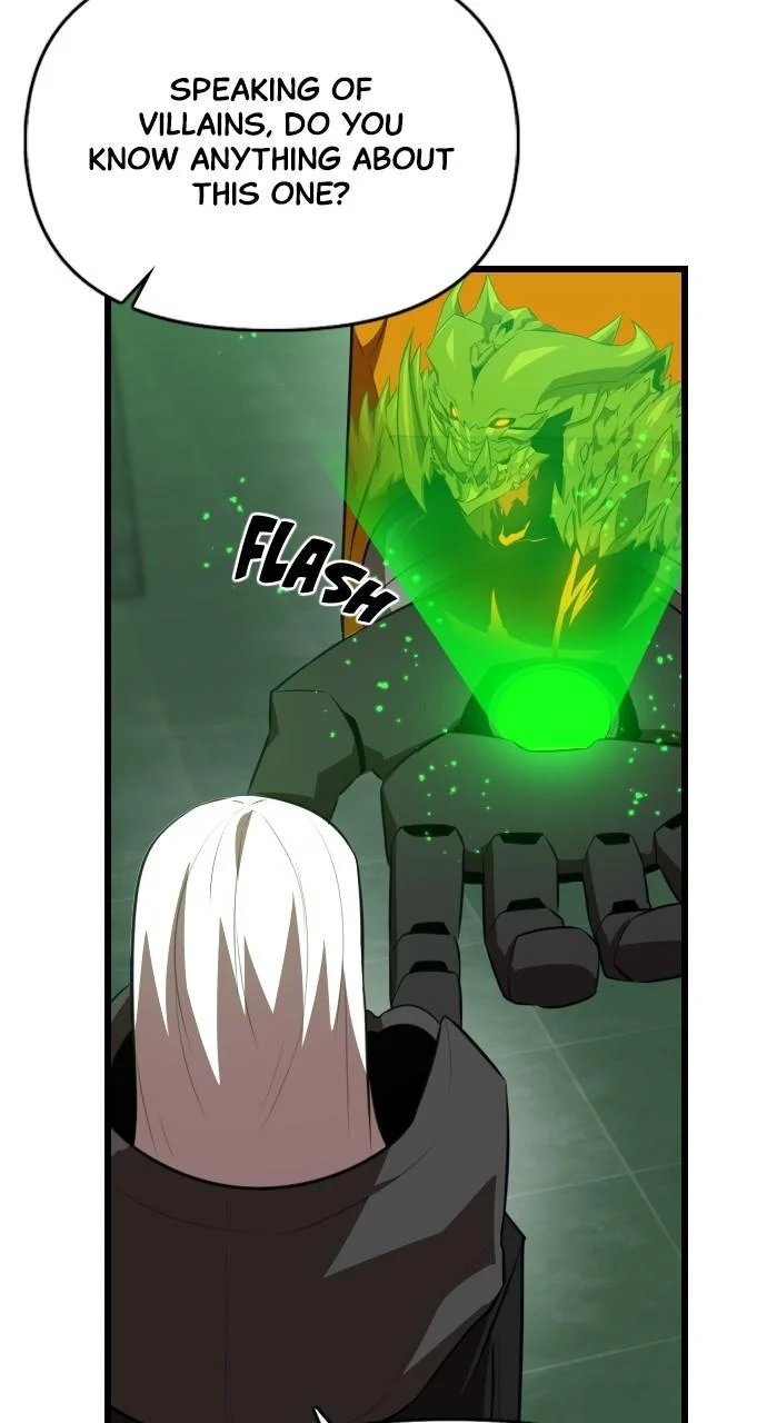 Page 97 of Chapter 43