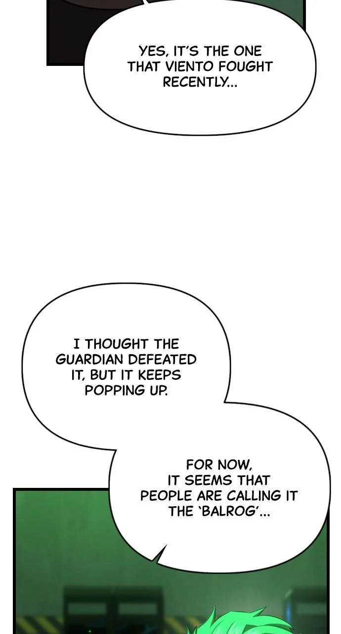 Page 98 of Chapter 43