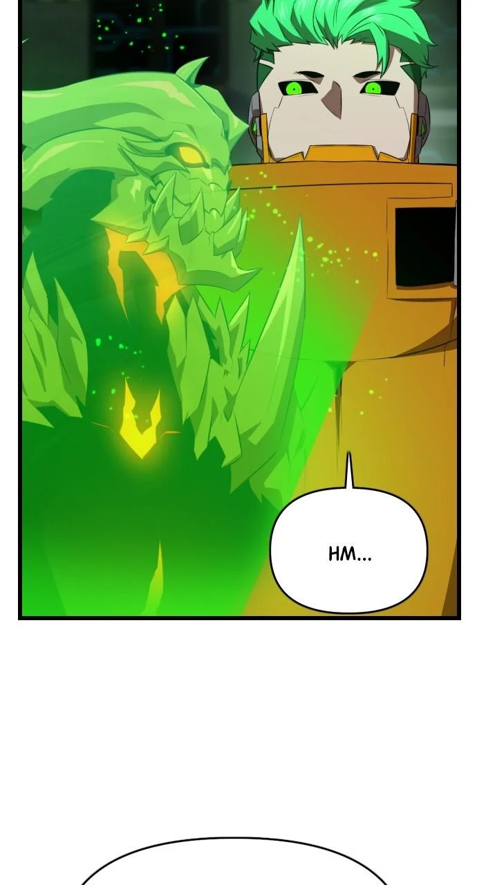 Page 99 of Chapter 43