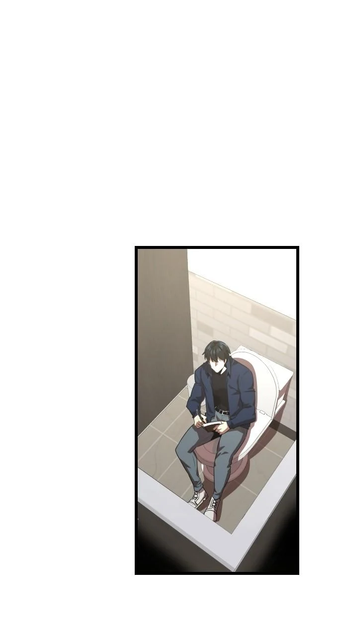 Page 2 of Chapter 44