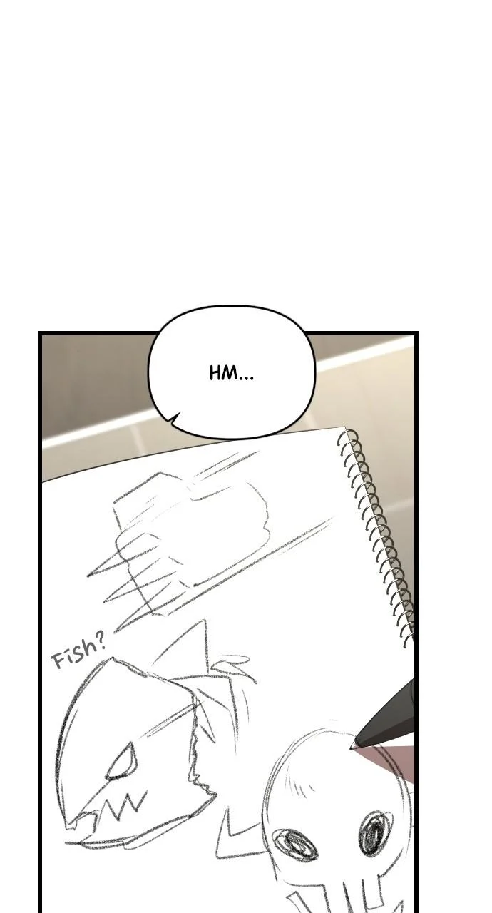 Page 3 of Chapter 44