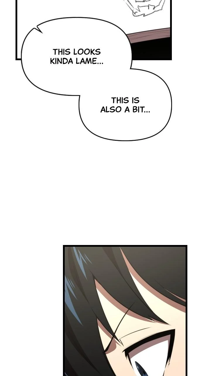 Page 4 of Chapter 44