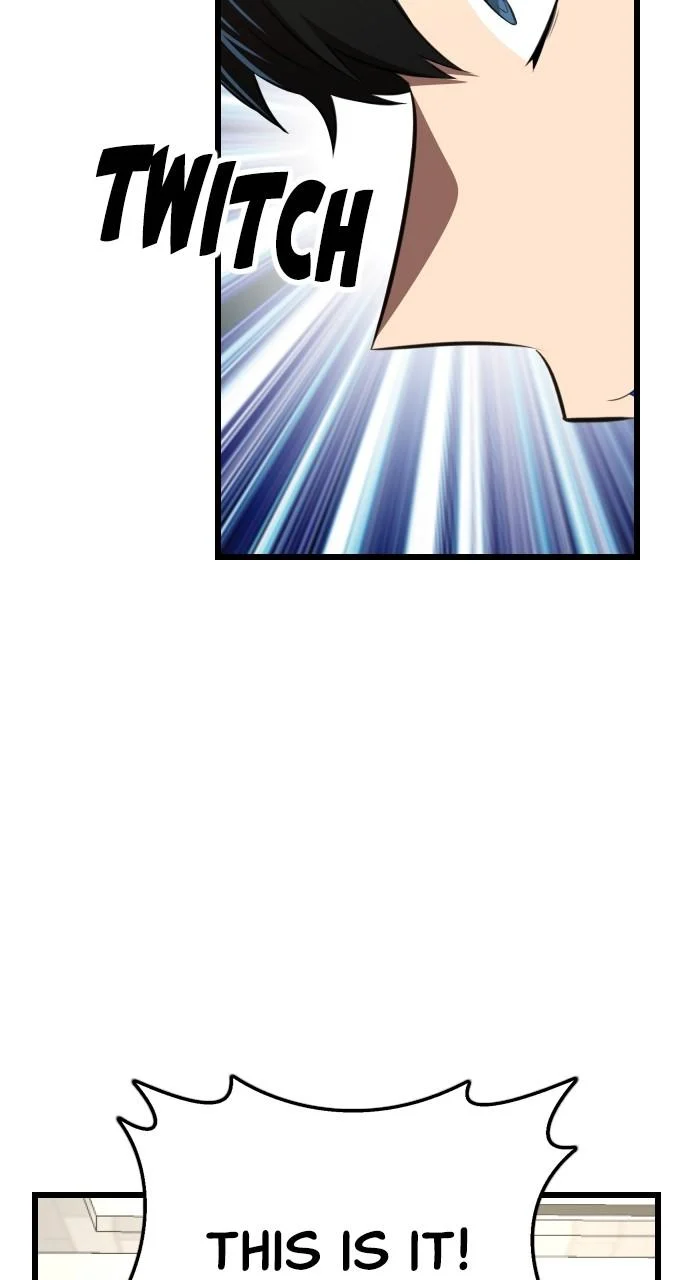 Page 5 of Chapter 44