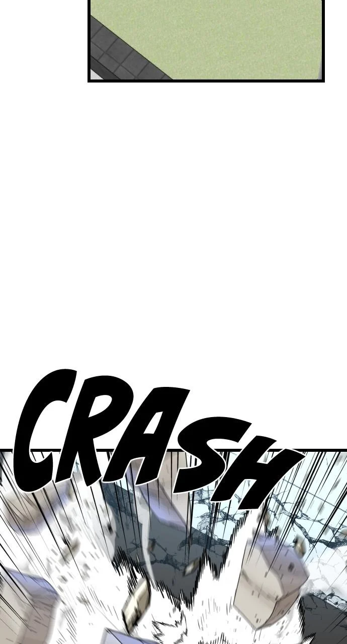 Page 9 of Chapter 44