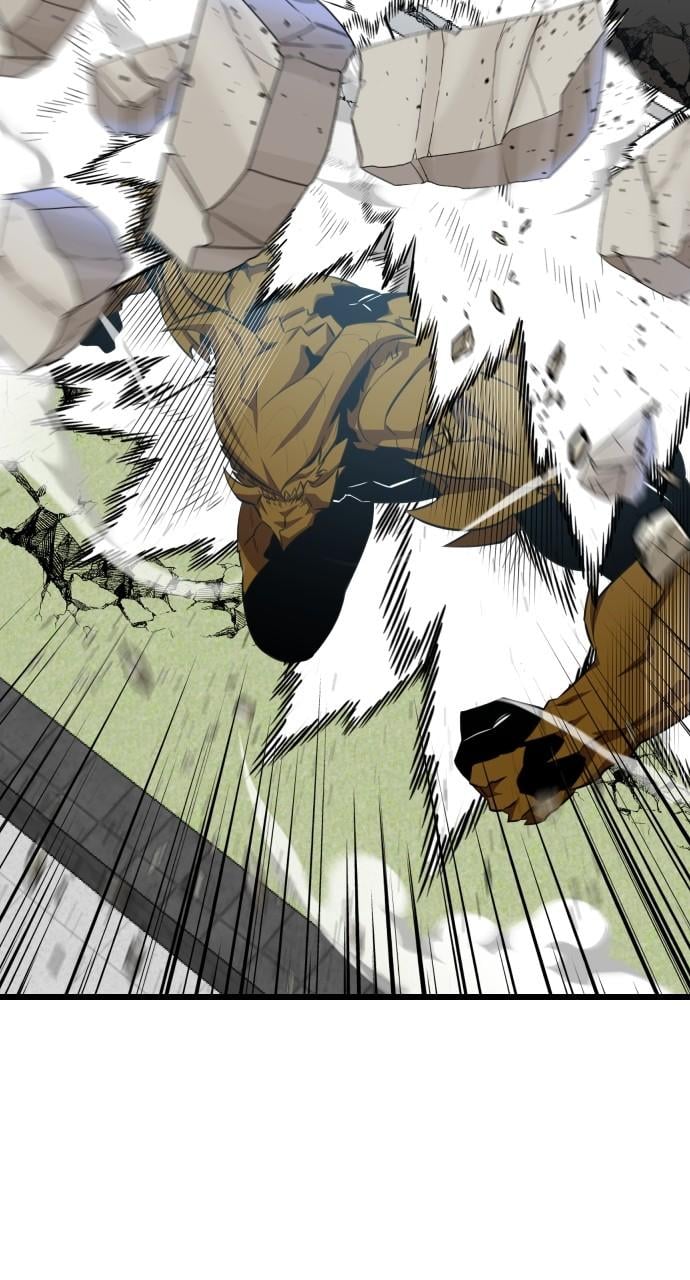 Page 10 of Chapter 44