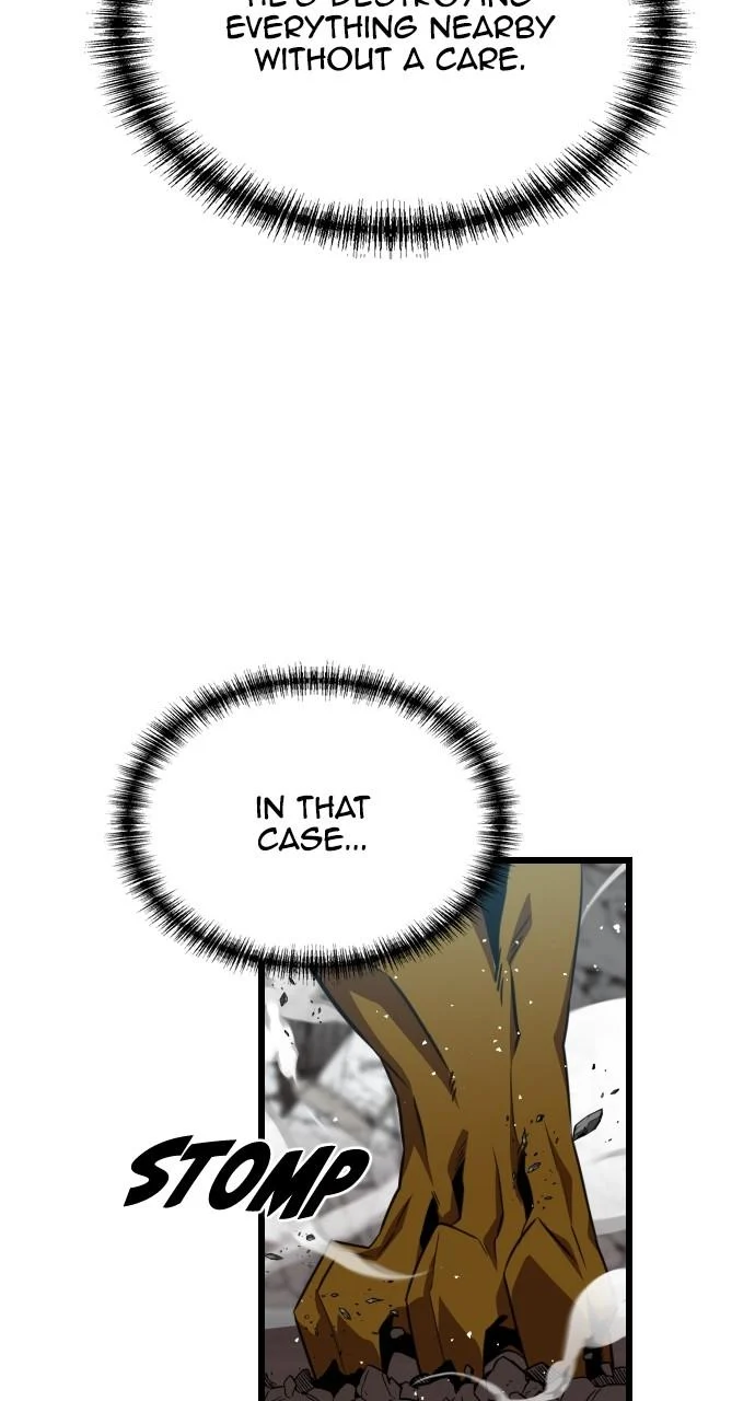 Page 100 of Chapter 44