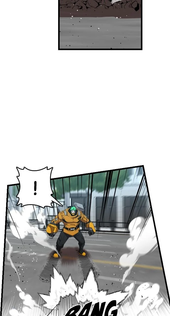 Page 101 of Chapter 44