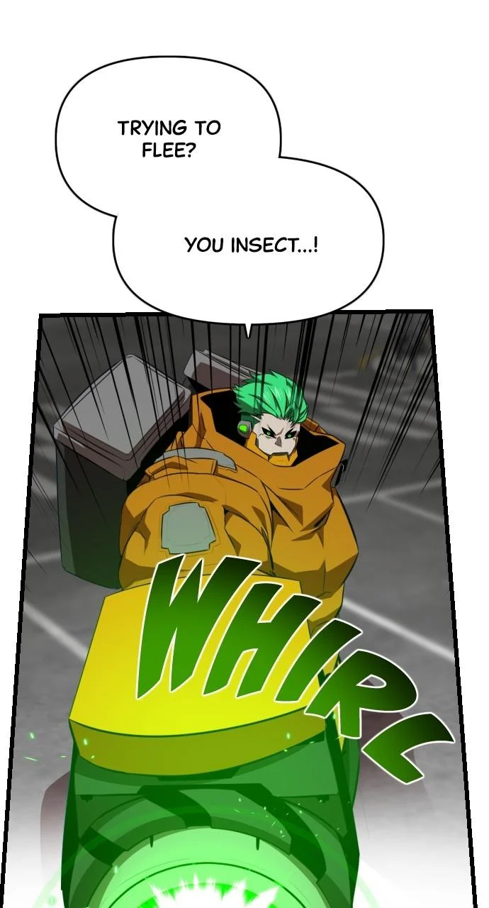 Page 103 of Chapter 44