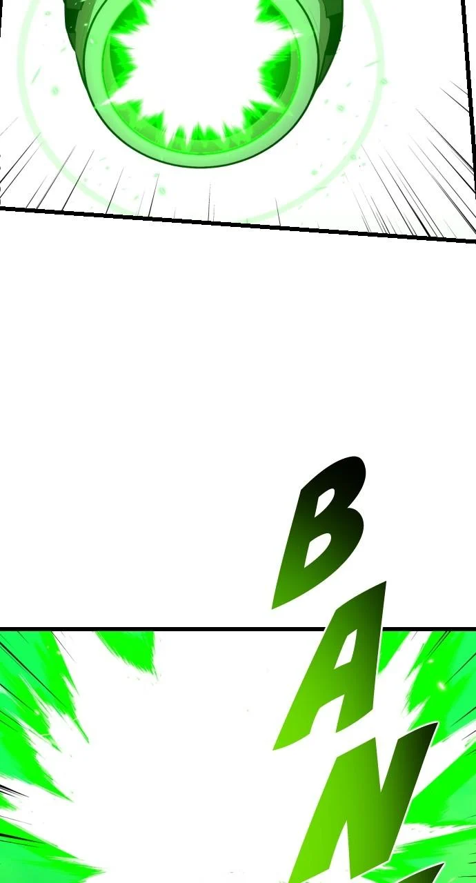 Page 104 of Chapter 44
