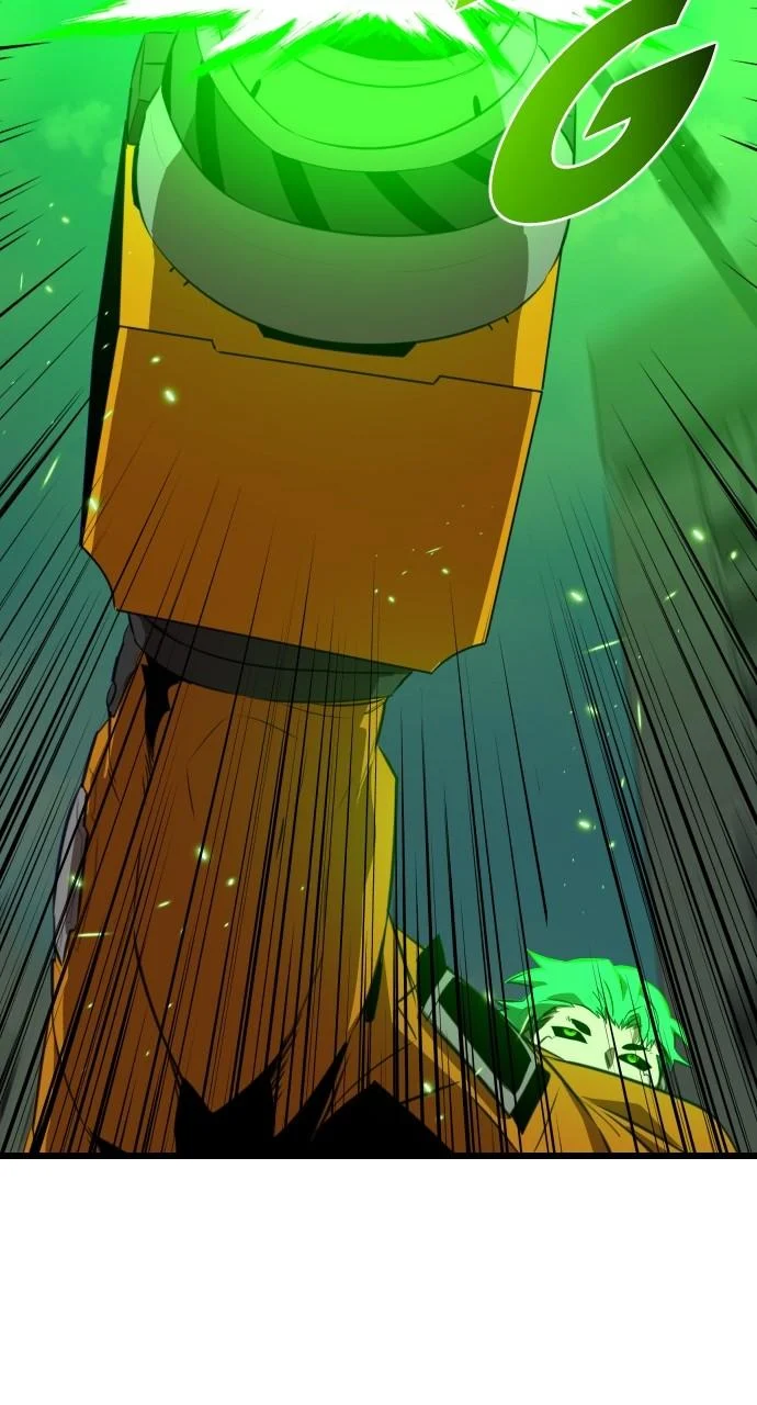 Page 105 of Chapter 44