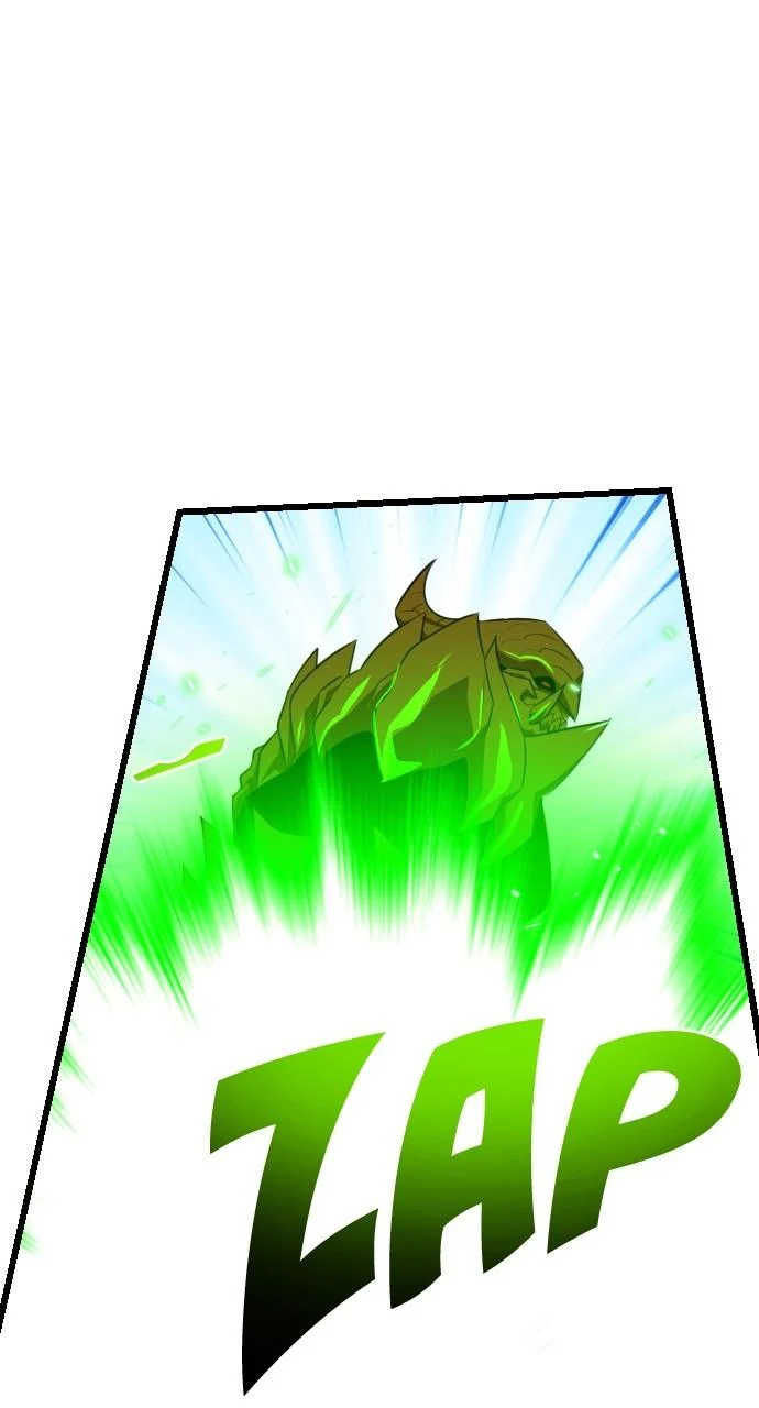 Page 106 of Chapter 44