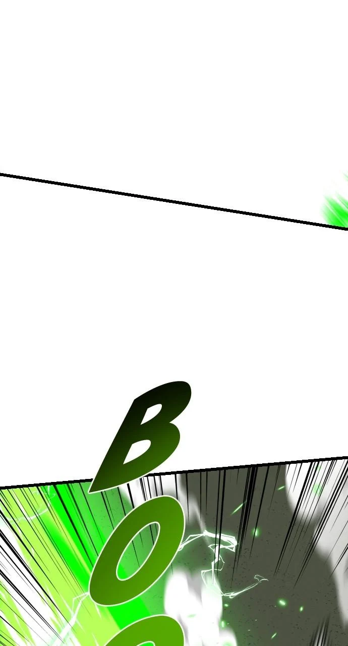 Page 107 of Chapter 44