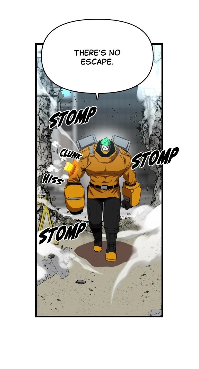 Page 109 of Chapter 44