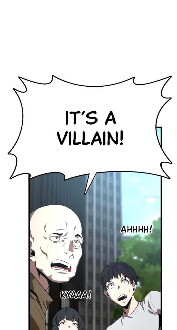 Page 11 of Chapter 44
