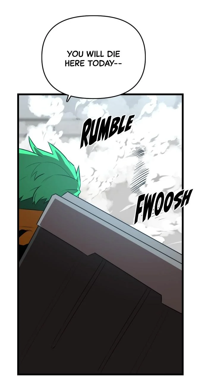 Page 110 of Chapter 44