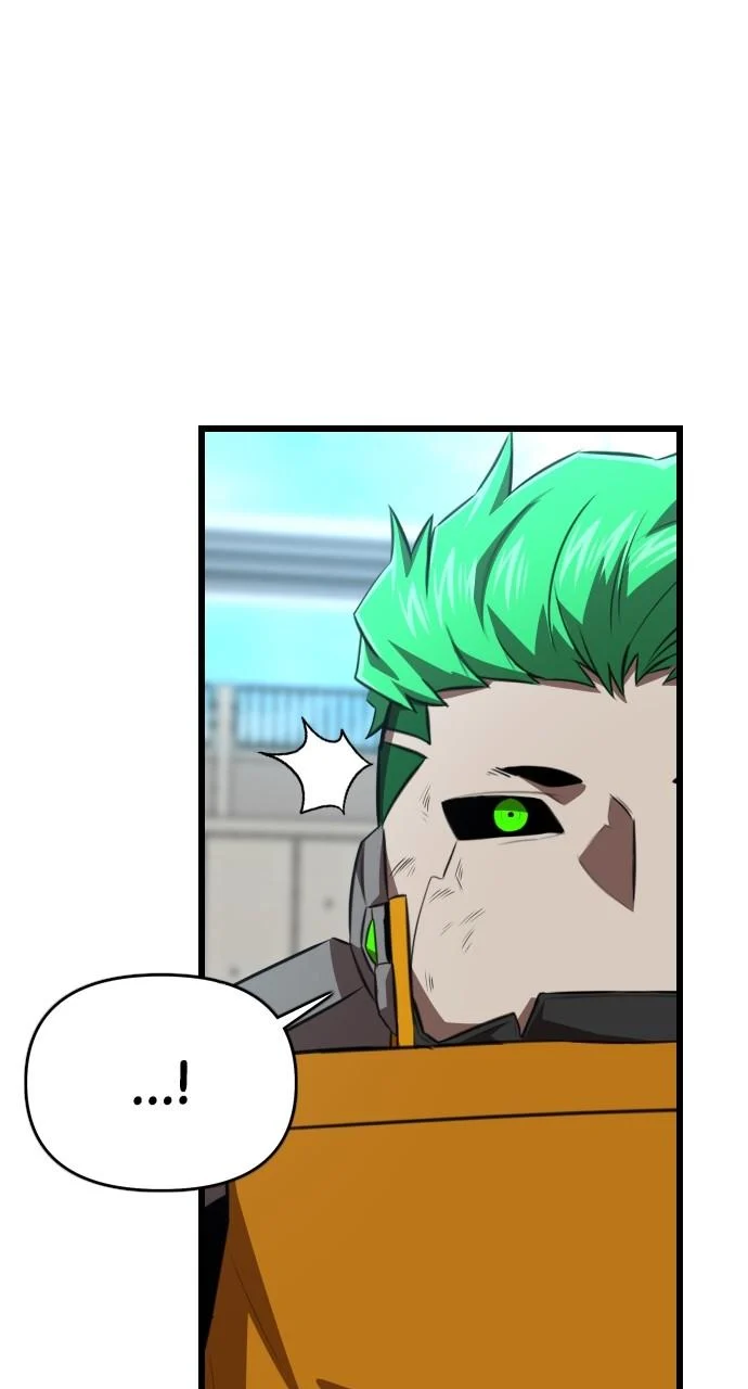 Page 111 of Chapter 44